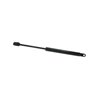 Sprężyna gazowa 325mm 110N typ M