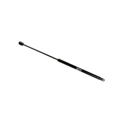 Sprężyna gazowa 518mm 180N Stabilus 668257