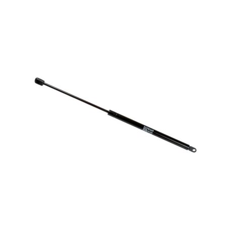 Sprężyna gazowa 518mm 180N Stabilus 668257