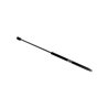 Sprężyna gazowa 518mm 180N Stabilus 668257