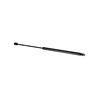 Sprężyna gazowa 518mm 180N Stabilus 668257