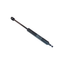 Sprężyna gazowa 256mm 240N Stabilus 595896