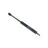 Sprężyna gazowa 256mm 240N Stabilus 595896