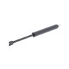 Sprężyna gazowa 256mm 150N typ K