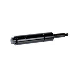 Sprężyna gazowa 195,5mm 1300N Stabilus 049697