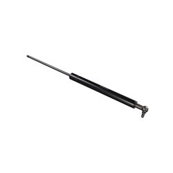 Sprężyna gazowa 582,5mm 300N Stabilus 049611