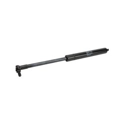 Sprężyna gazowa 422mm 1700N Stabilus 7972RE