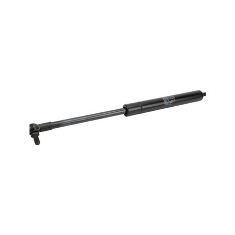 Sprężyna gazowa 422mm 1700N Stabilus 7972RE