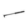 Sprężyna gazowa 422mm 1700N Stabilus 7972RE