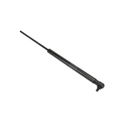 Sprężyna gazowa Stabilus 858494