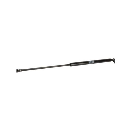 Sprężyna gazowa 499mm 170N Stabilus 977861