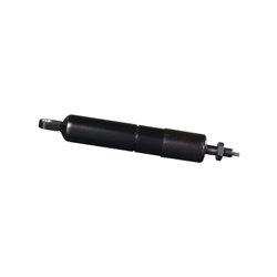 Sprężyna gazowa kolumny kierowniczej 230,5mm 330N typ F Stabilus