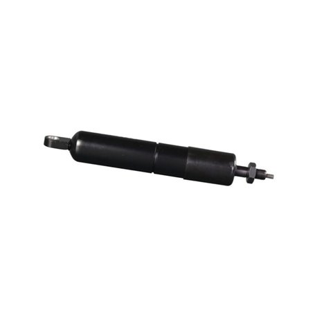 Sprężyna gazowa 230,5mm 330N Stabilus 1599KH