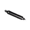 Sprężyna gazowa 230,5mm 330N Stabilus 1599KH