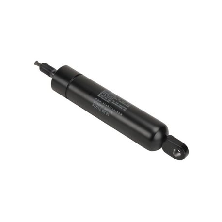 Sprężyna gazowa Stabilus 2748HF