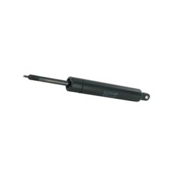 Sprężyna gazowa 265mm 500N Stabilus 5359HZ