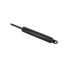Sprężyna gazowa 265mm 500N Stabilus 5359HZ