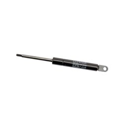 Sprężyna gazowa 200mm 300N Stabilus 0315KQ