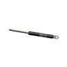 Sprężyna gazowa 200mm 300N Stabilus 0315KQ