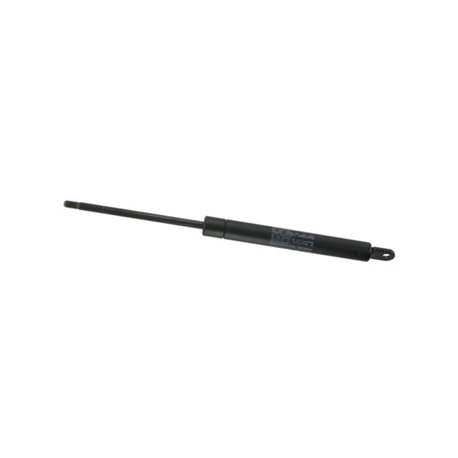 Sprężyna gazowa 242mm 200N Stabilus 049301