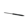 Sprężyna gazowa 242mm 200N typ F Stabilus
