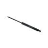 Sprężyna gazowa 242mm 200N Stabilus 049301