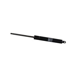 Sprężyna gazowa 380mm 350N Stabilus 050792