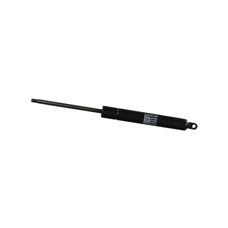 Sprężyna gazowa 380mm 350N Stabilus 050792