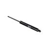 Sprężyna gazowa 380mm 350N Stabilus 050792