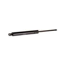 Sprężyna gazowa 380mm 500N Stabilus 050806