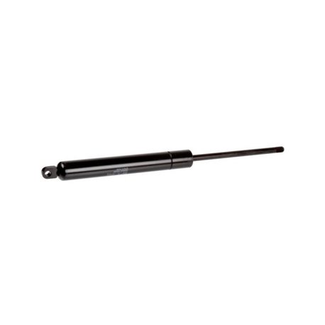 Sprężyna gazowa 380mm 500N Stabilus 050806