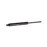 Sprężyna gazowa 380mm 500N Stabilus 050806
