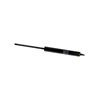 Sprężyna gazowa 380mm 500N Stabilus 050806