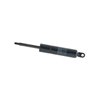 Sprężyna gazowa 228,5mm 910N Stabilus 052965