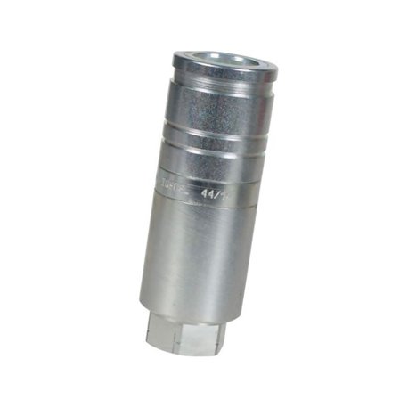Szybkozłącze gniazdo ISO 12,5 wew. 1/2" BSP Stauff