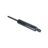 Sprężyna gazowa 228,5mm 910N Stabilus 052965