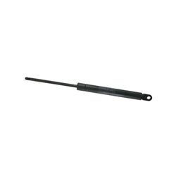 Sprężyna gazowa 242mm 300N Stabilus 067350