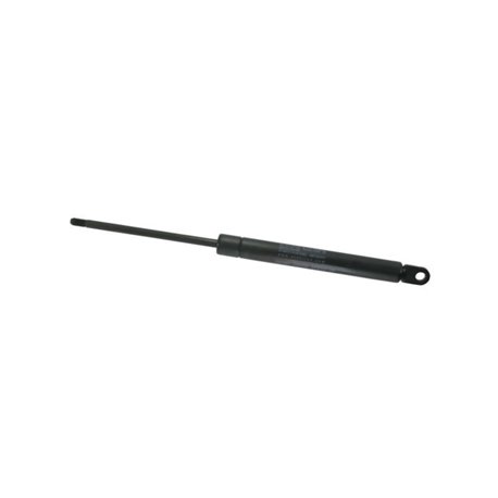 Sprężyna gazowa 242mm 300N Stabilus 067350
