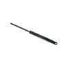 Sprężyna gazowa 242mm 300N Stabilus 067350