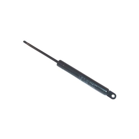 Sprężyna gazowa 1260mm 100N Stabilus 1264EO