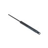 Sprężyna gazowa 1260mm 100N typ F Stabilus