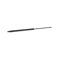 Sprężyna gazowa 580mm 250N Stabilus 150320