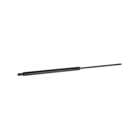 Sprężyna gazowa 580mm 250N Stabilus 150320