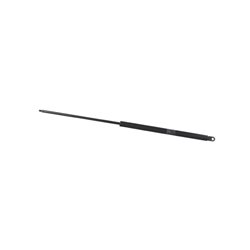 Sprężyna gazowa 580mm 350N Stabilus 374725