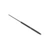 Sprężyna gazowa 580mm 350N Stabilus 374725
