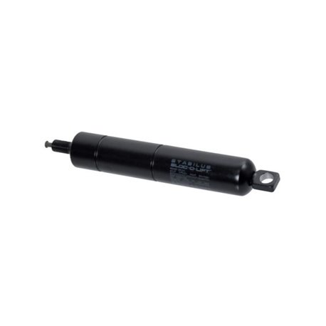 Sprężyna gazowa 225mm 330N Stabilus 5111PR