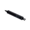 Sprężyna gazowa 225mm 330N Stabilus 5111PR