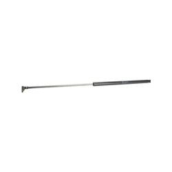 Sprężyna gazowa 601mm 250N Stabilus 052329