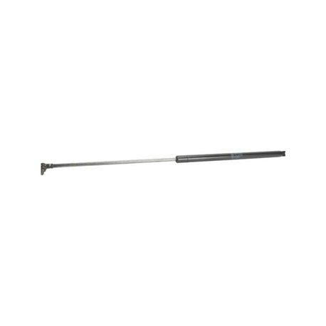 Sprężyna gazowa 601mm 250N Stabilus 052329