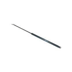 Sprężyna gazowa 580mm 150N Stabilus 052736